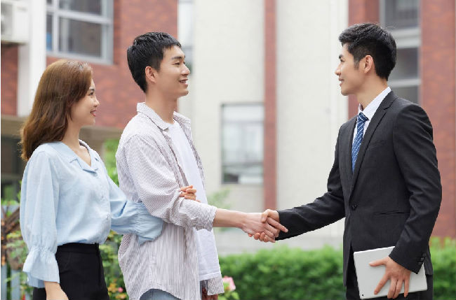 微信截图_20230306084614.png