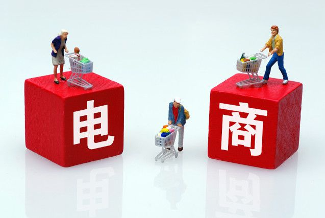 微信截图_20230306084710.png