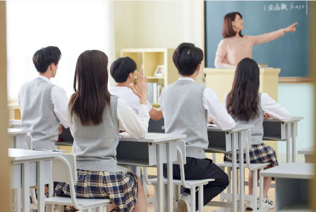 微信截图_20230306085013.png