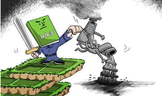 微信截图_20230306085300.png