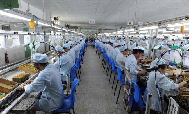 微信截图_20230313161115.png