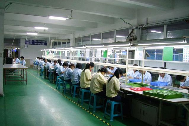 微信截图_20230315093927.png