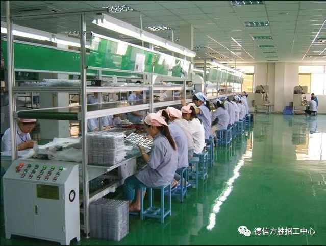 微信图片_20230317093243.jpg