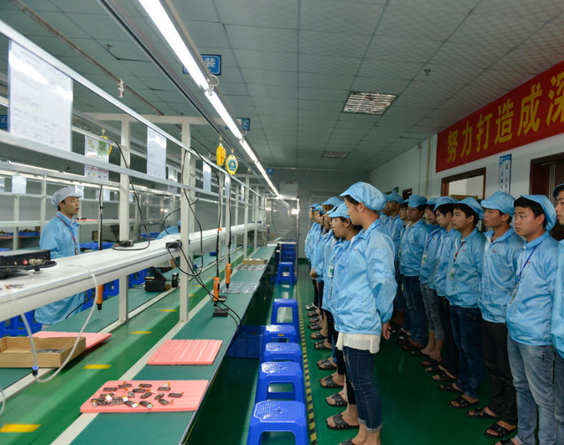 微信截图_20230325092446.png