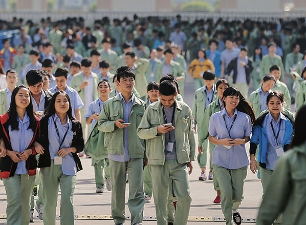 微信截图_20230327092737.png