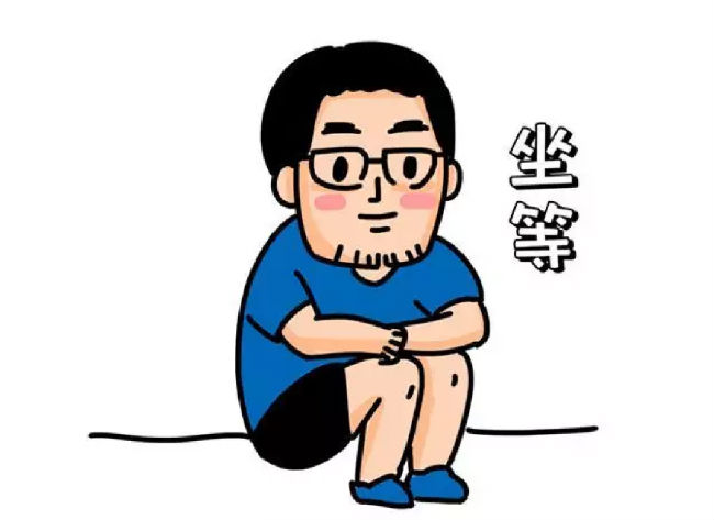 微信截图_20230328092827.png