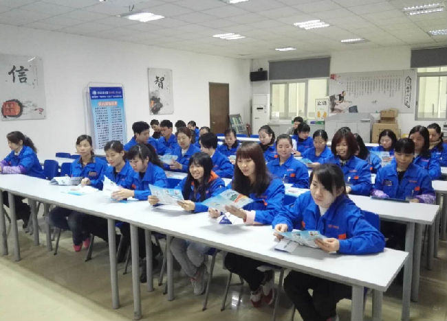 微信截图_20230329092928.png
