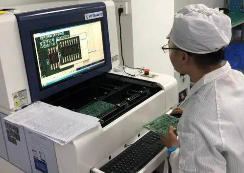 微信截图_20230403102327.png