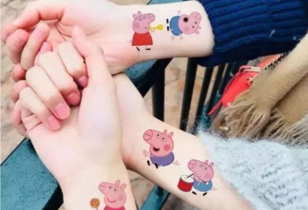 微信截图_20230407094414.png